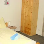 Gaestehaus Am Heuss-platz 3*