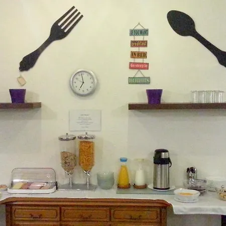 Gaestehaus Am Heuss-platz 3*